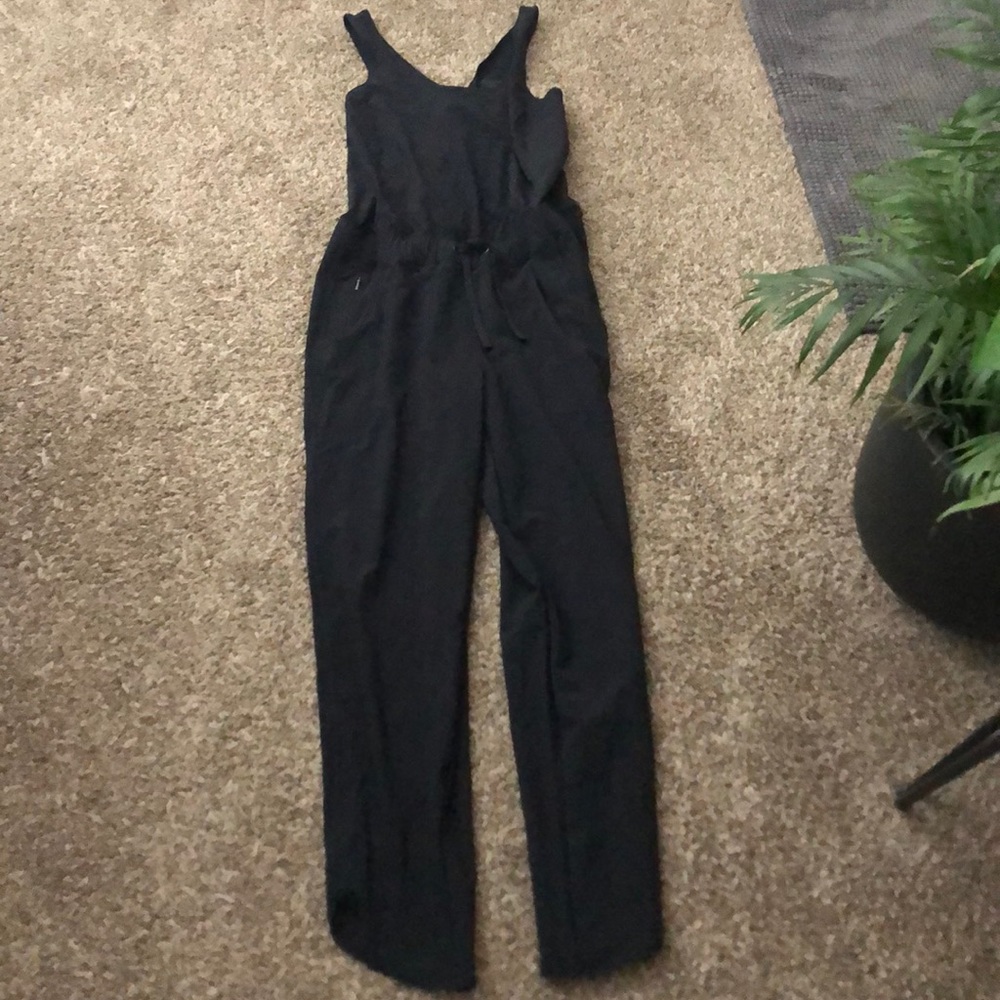 Patagonia women’s romper